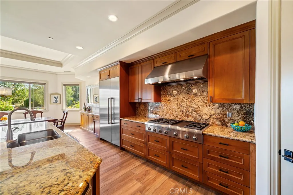 Additional image 69 of 4355 Ramona, Fallbrook, CA 92028