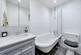 Additional image 16 of Landor Road, Clapham, London, SW9