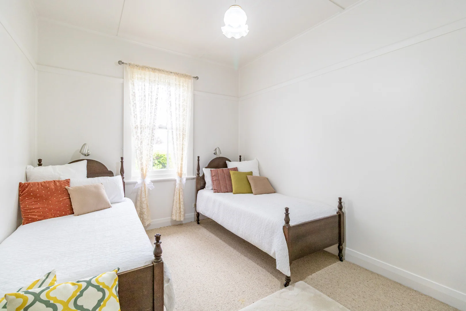 Additional image 11 of 122s Derby Street, Walcha NSW 2354