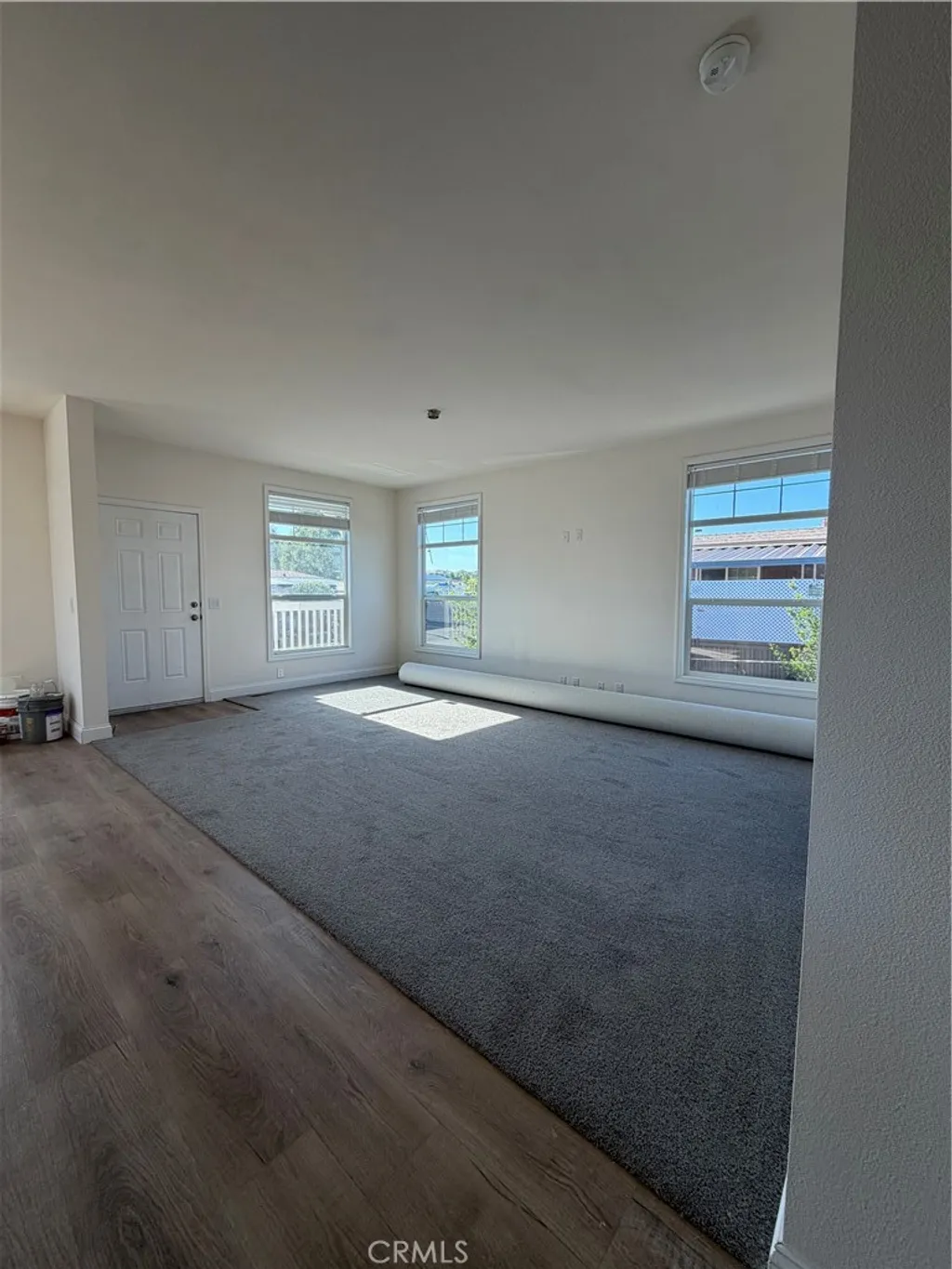 Additional image 5 of 26424 Doveweed Way, Canyon Country, CA 91351