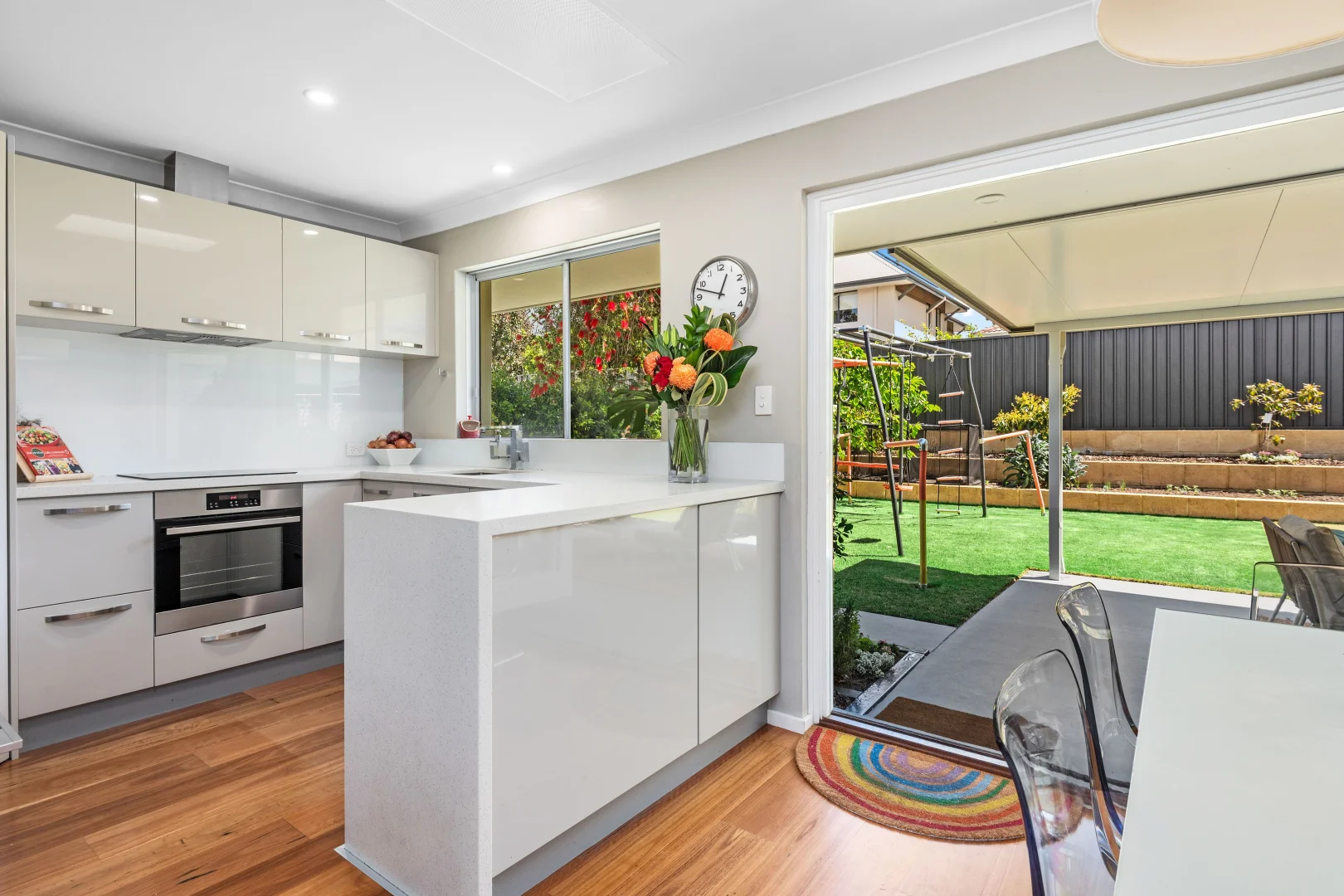 1A Waroonga Road, Nedlands WA 6009 photo 4