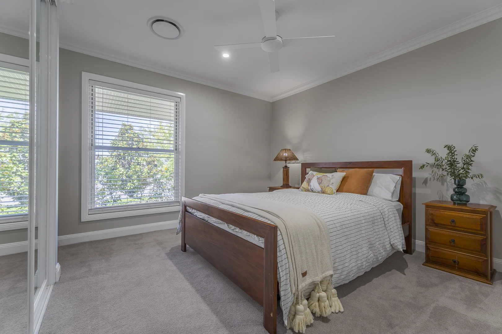 Additional image 21 of 12 Spring Court, Dubbo NSW 2830