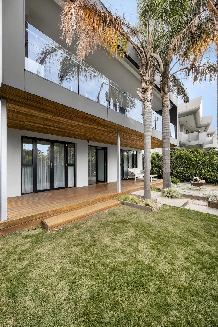 Additional image 23 of 84 Beach Road, Sandringham VIC 3191
