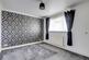 Additional image 9 of Danes Close, Nottingham NG5