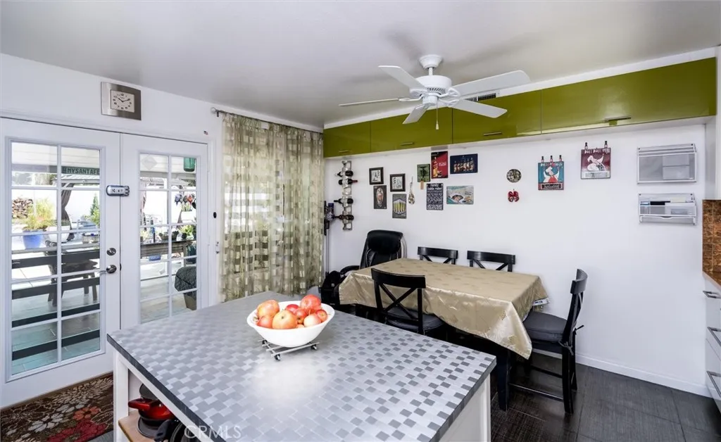 Additional image 15 of 24014 Manresa Court, Murrieta, CA 92562