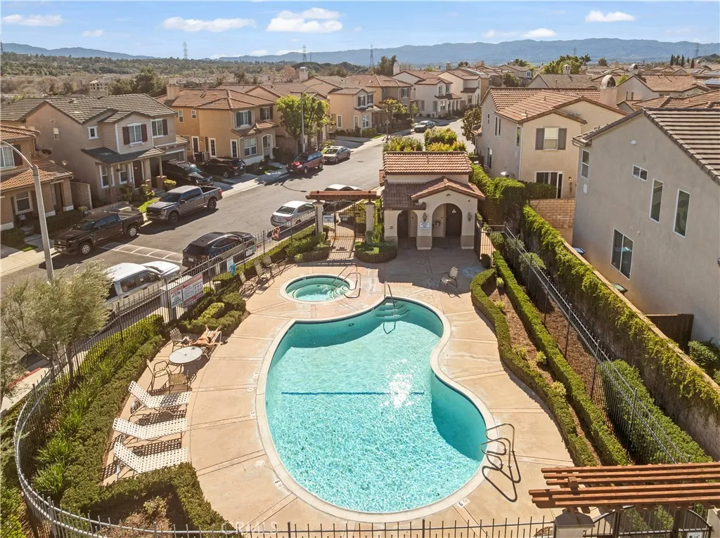 Additional image 50 of 28940 Mirada Circulo, Valencia, CA 91354