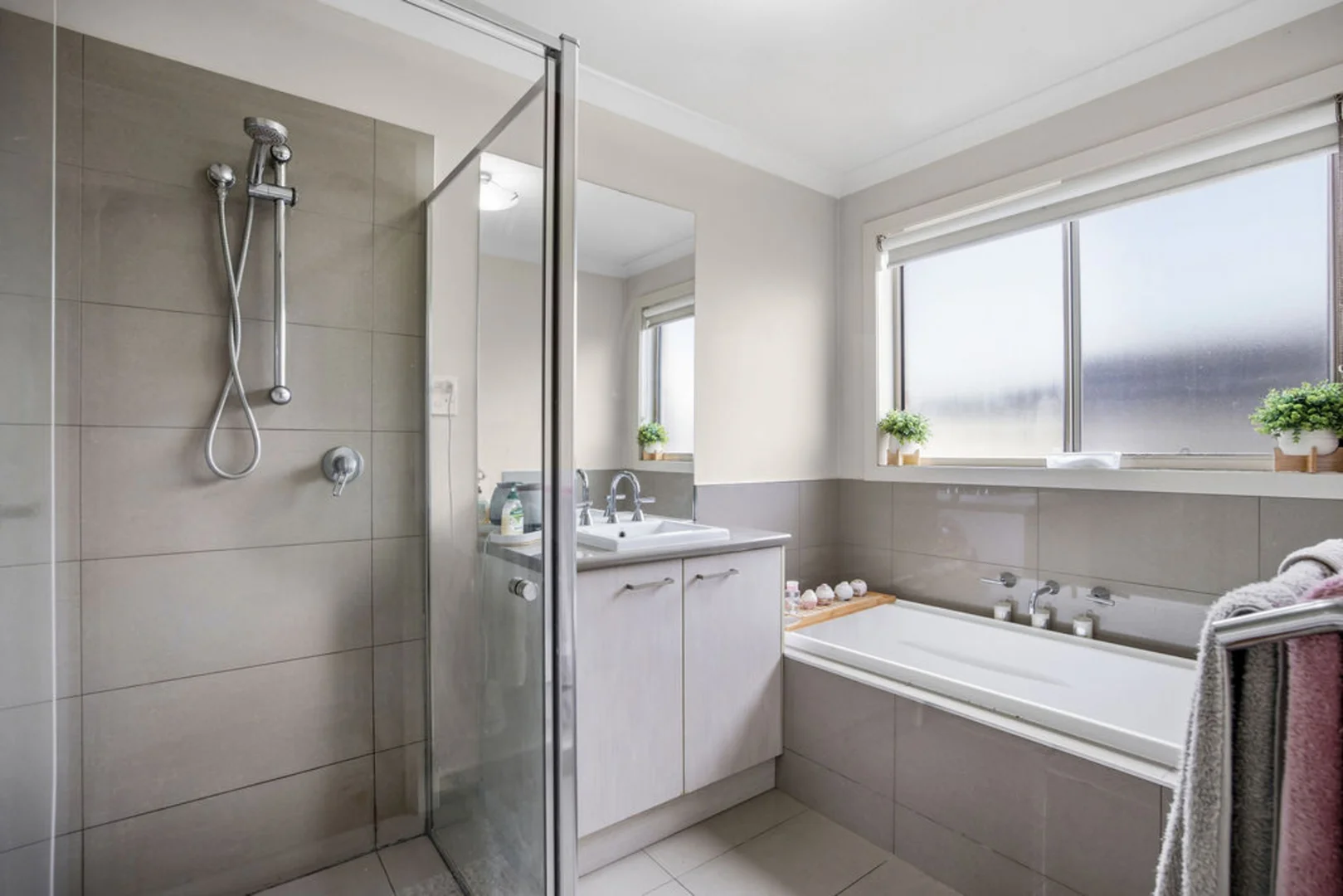 Additional image 9 of 36 Ascot Gardens Drive, Delacombe VIC 3356