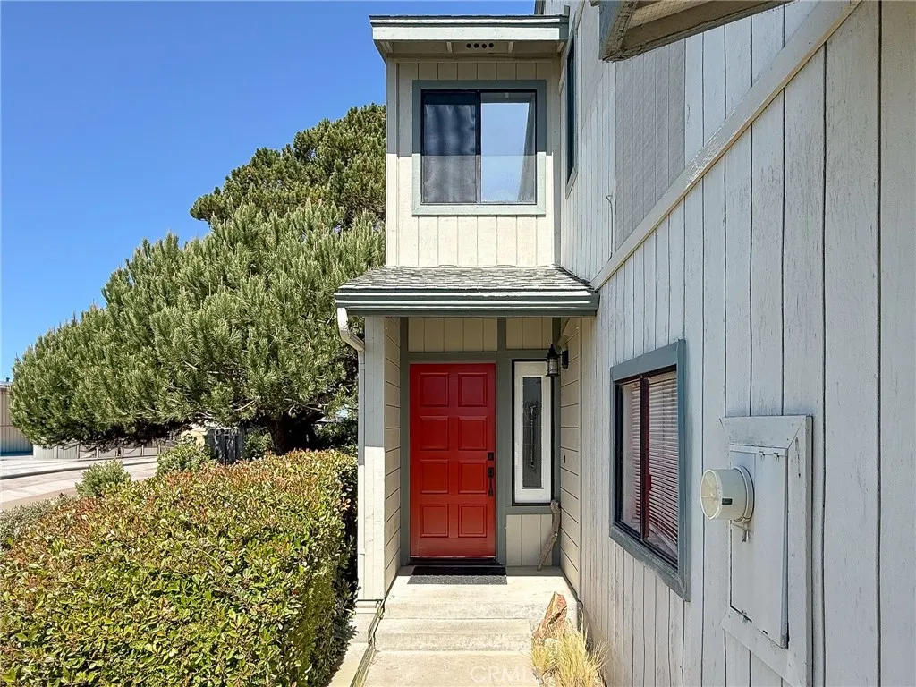 Additional image 3 of 501 Casa Del Mar Dr Unit 27, San Simeon, CA 93452