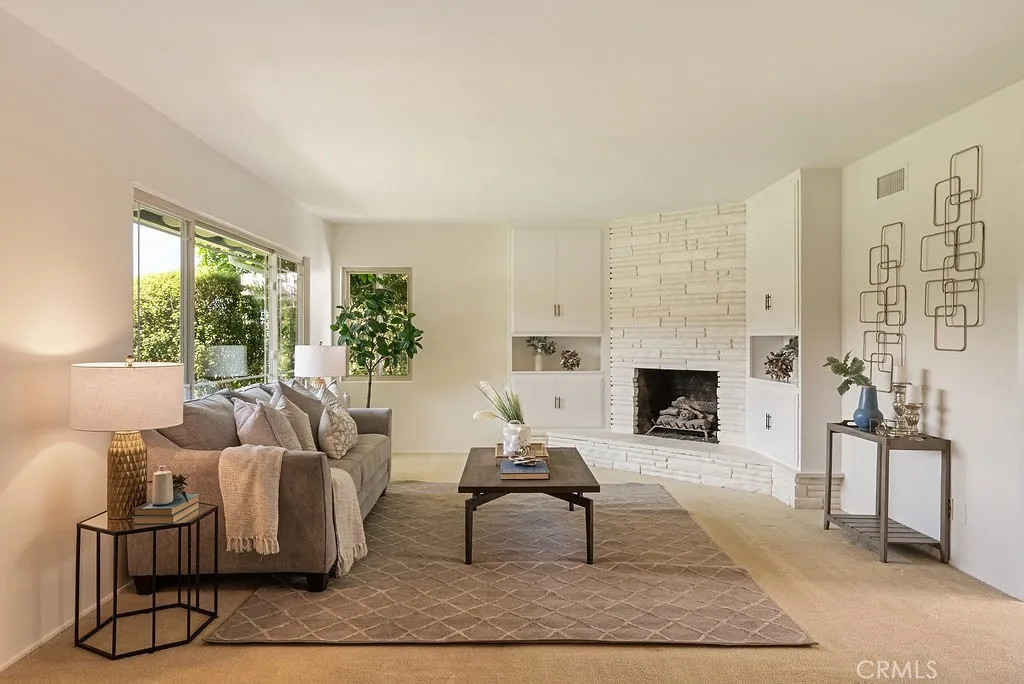 Additional image 13 of 2029 East Casa Linda Drive, West Covina, CA 91791