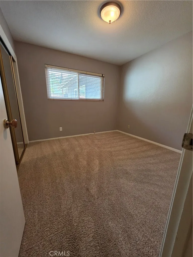 Additional image 48 of 1540 Palomino Avenue, Upland, CA 91786