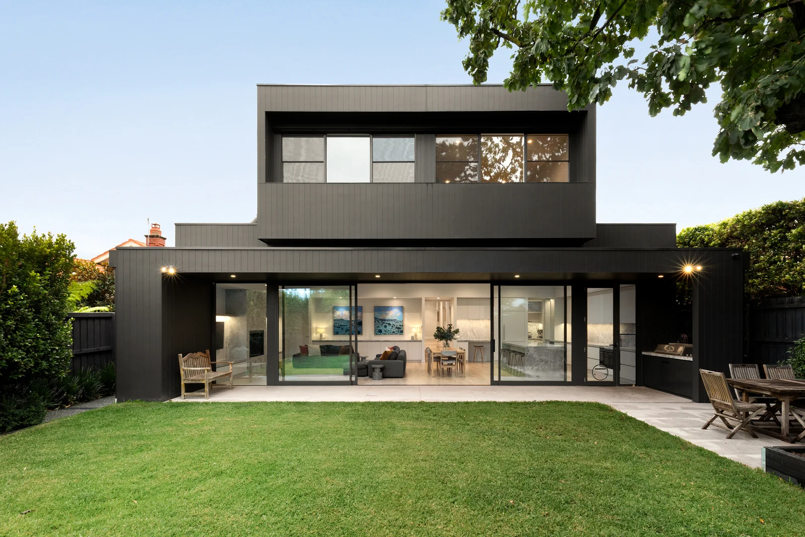 Additional image 2 of 3 Glentilt Road, Glen Iris VIC 3146