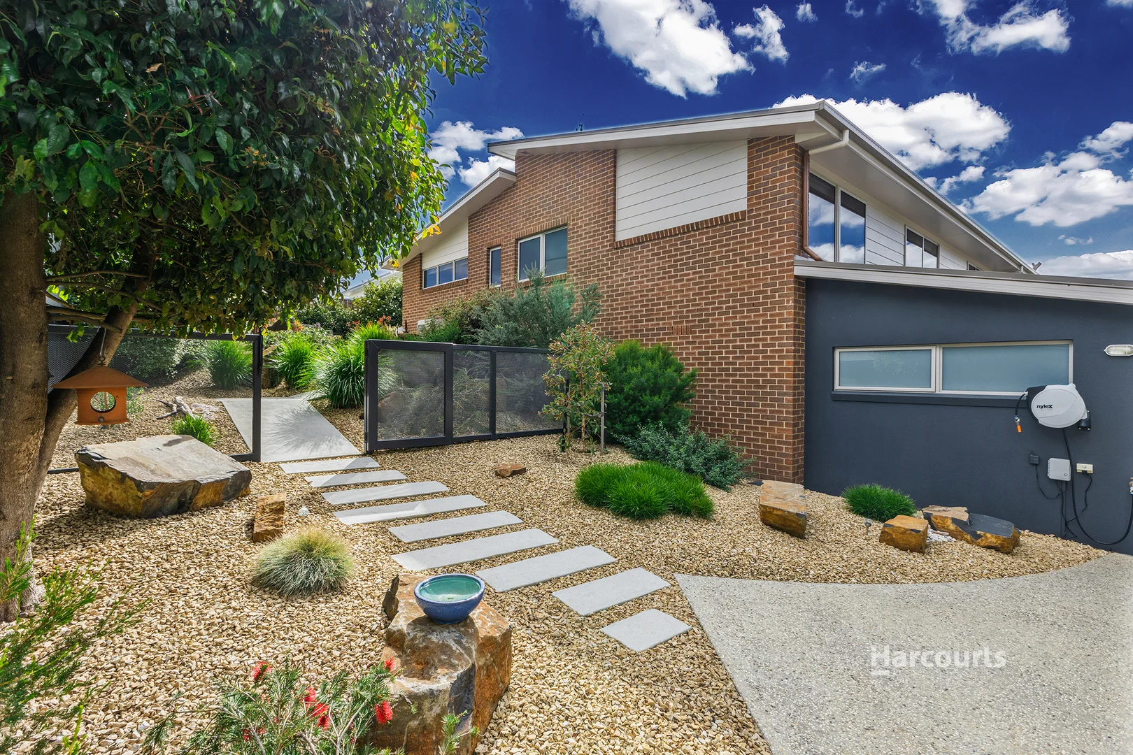 Additional image 29 of 12 Whitegum Way, Turners Beach TAS 7315