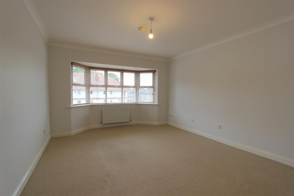 Additional image 2 of 2 bed flat to rentChesterfields, Stanhope Road South, Darlington DL3