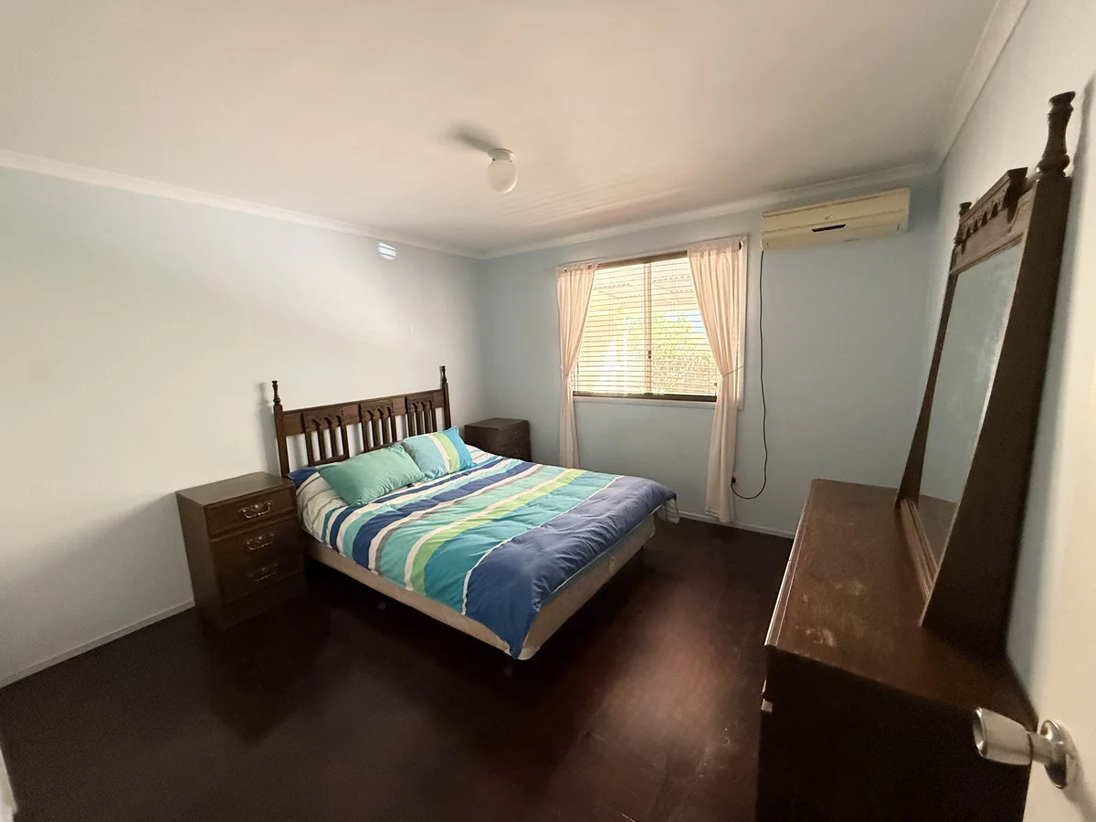 Additional image 9 of 86 Packer Road, Blackbutt North QLD 4314