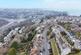 Additional image 18 of Tregarrick, LOOE, Cornwall, PL13