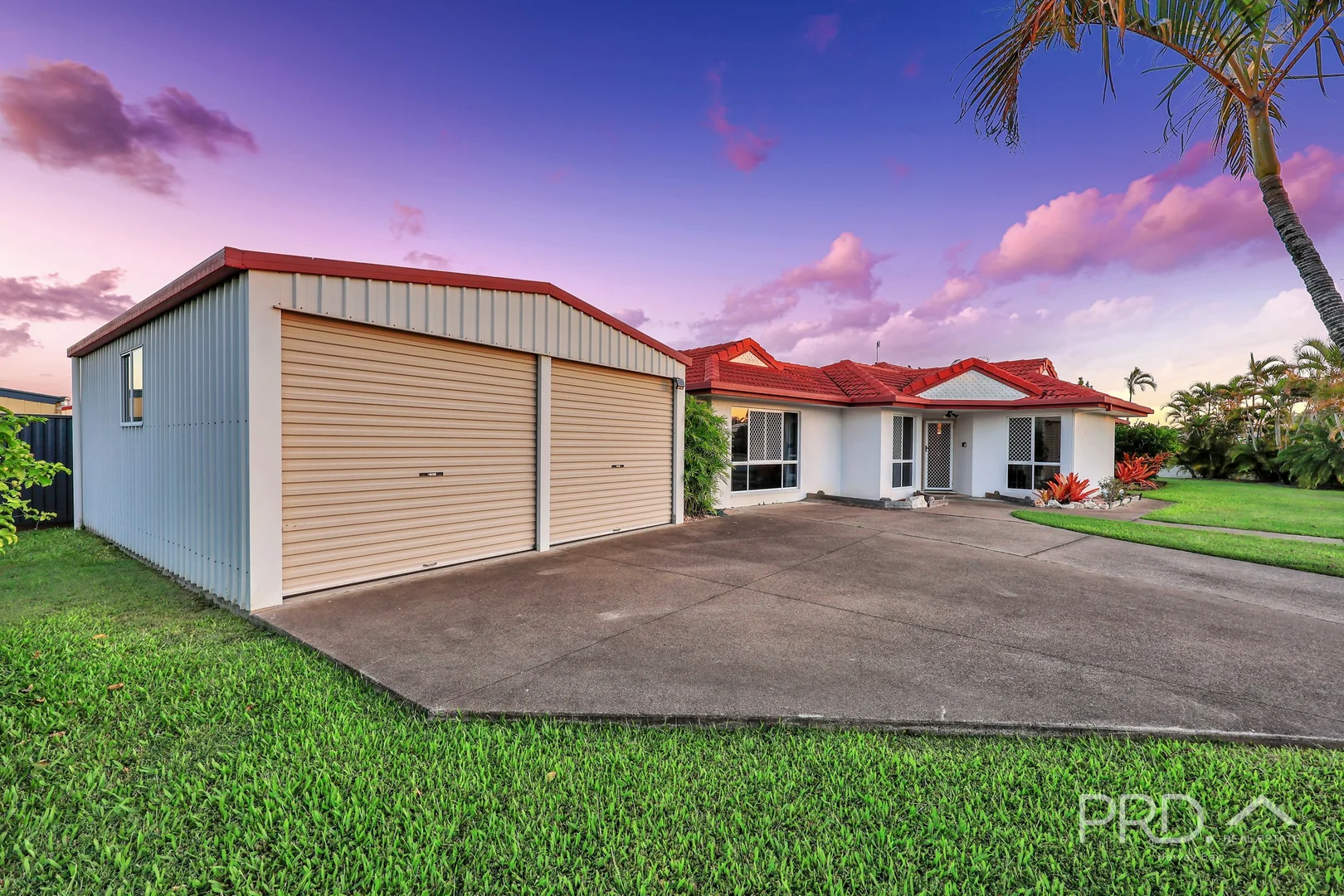 Additional image 3 of 20 Mackay Drive, Kawungan QLD 4655