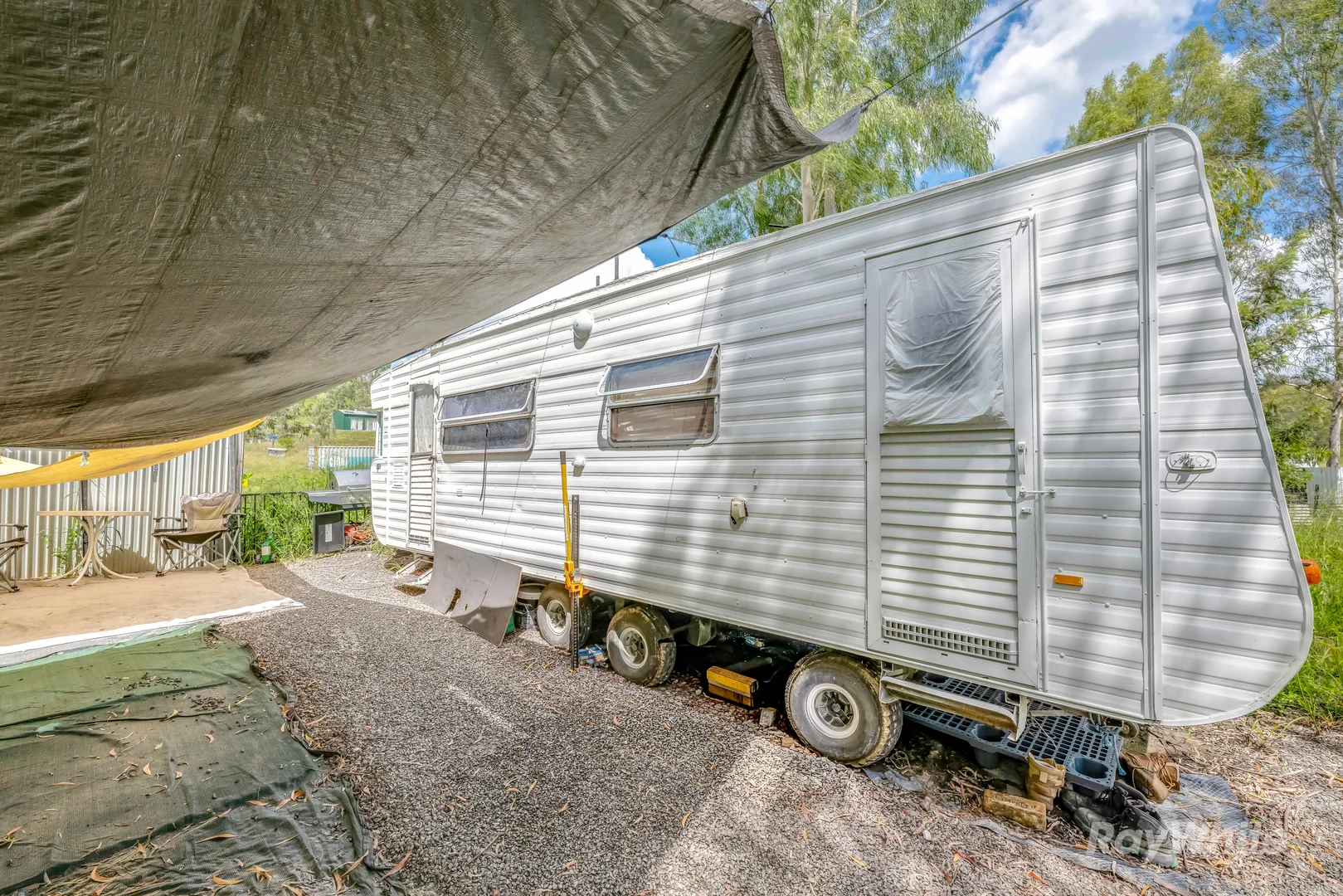 Additional image 5 of Eleanor Street, Mount Perry QLD 4671