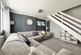 Additional image 7 of Whittington Close, Hythe, SO45
