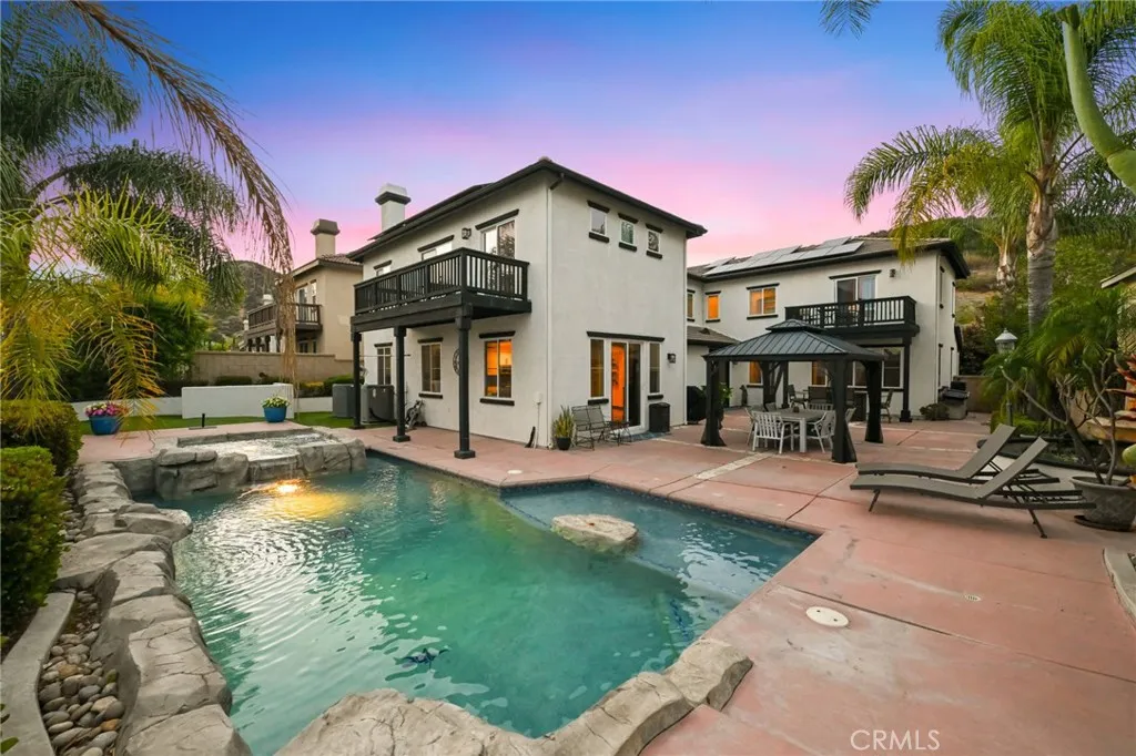Additional image 140 of 27355 Trefoil St, Murrieta, CA 92562