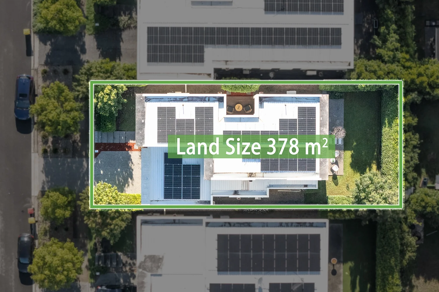 Additional image 23 of 44 Opperman Drive, North Kellyville NSW 2155