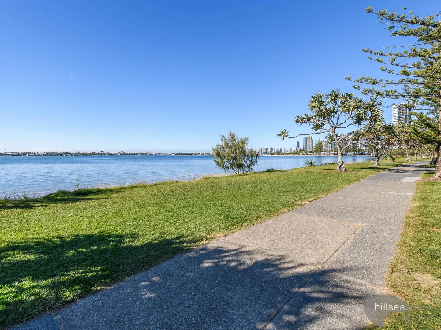 Additional image 16 of 1101/182-192 Marine Parade, Labrador QLD 4215