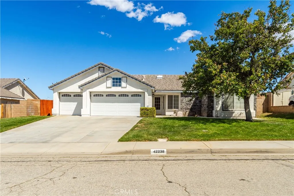 Additional image 26 of 42238 58th St W, Lancaster, CA 93536