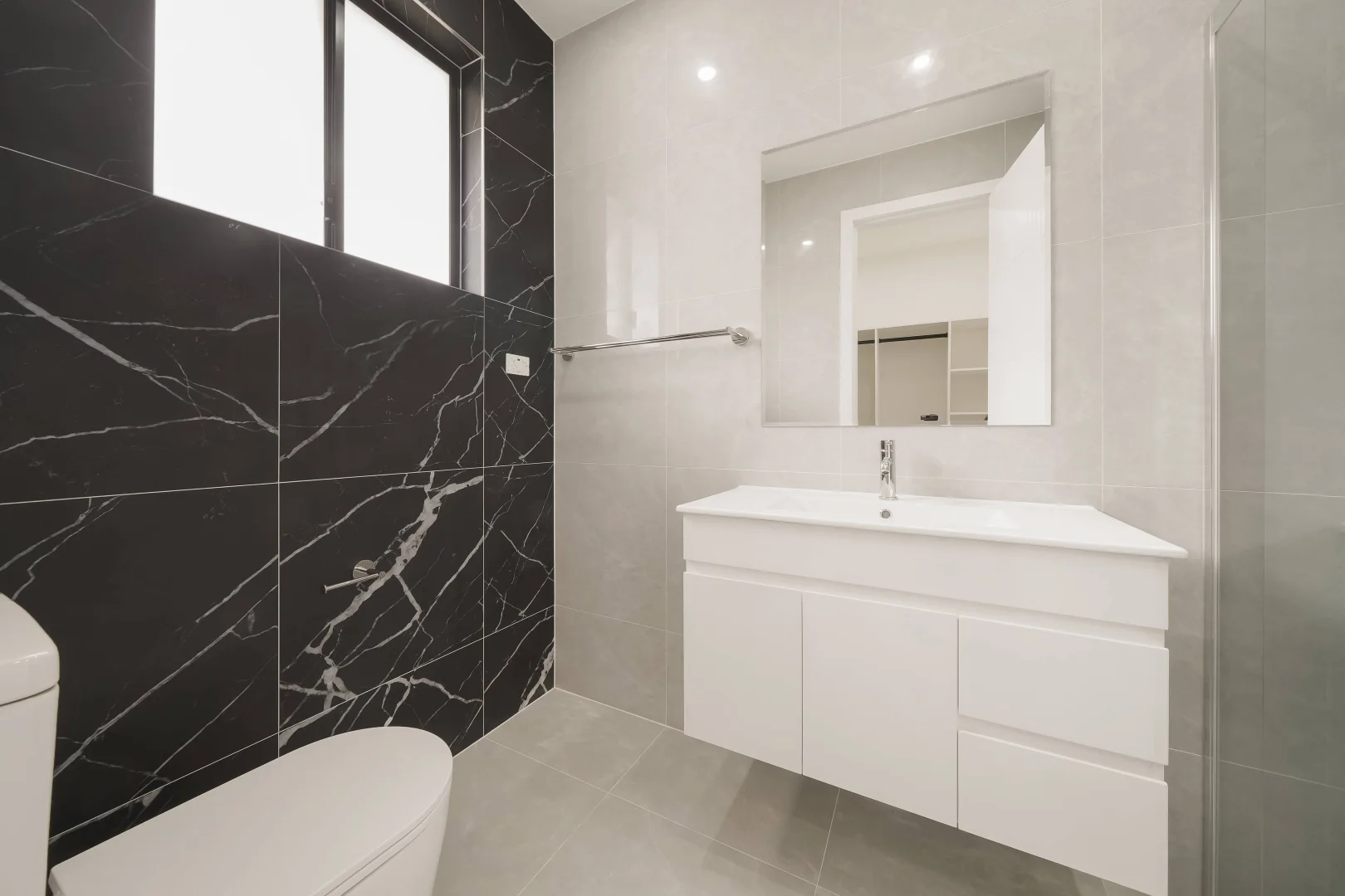 Additional image 11 of 47 Pomfret Ave, Rouse Hill NSW 2155