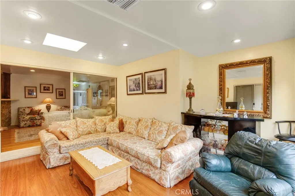 Additional image 59 of 12445 Killion Street, Valley Village, CA 91607