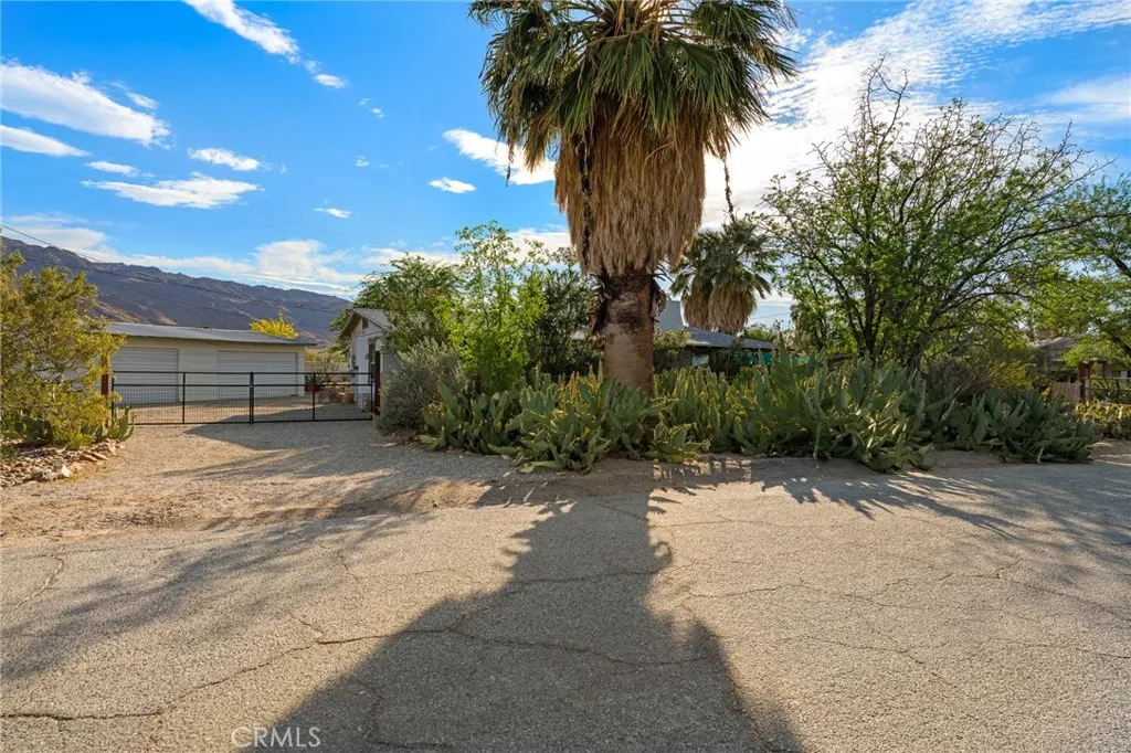 Additional image 9 of 6766 Mesquite Drive, 29 Palms, CA 92277
