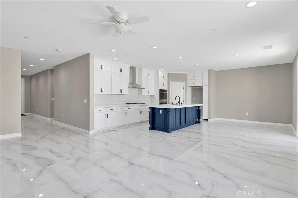 Additional image 68 of 8534 Stockton Avenue, Hesperia, CA 92344