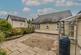Additional image 9 of 28 Kirkbie Green, Kendal, Cumbria, LA9 7AJ