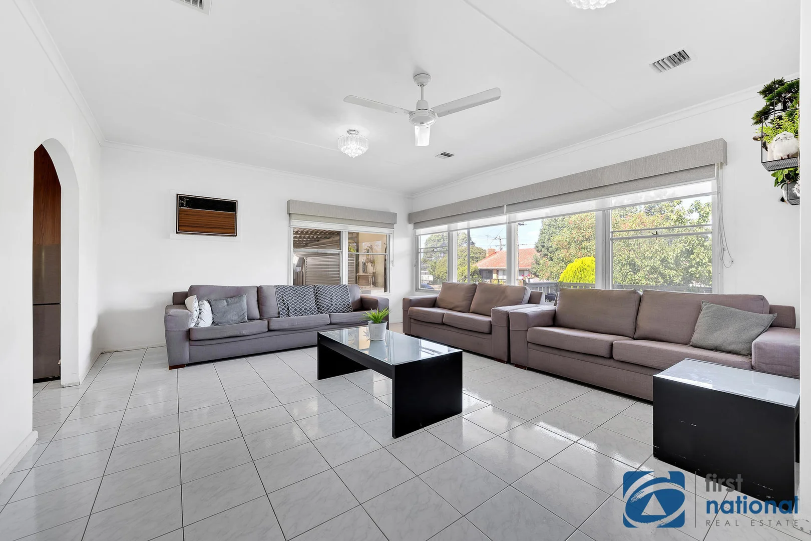 Additional image 5 of 15 Boort Street, Dallas VIC 3047