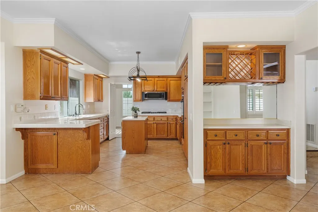 Additional image 56 of 25225 Corte Sandia, Murrieta, CA 92563