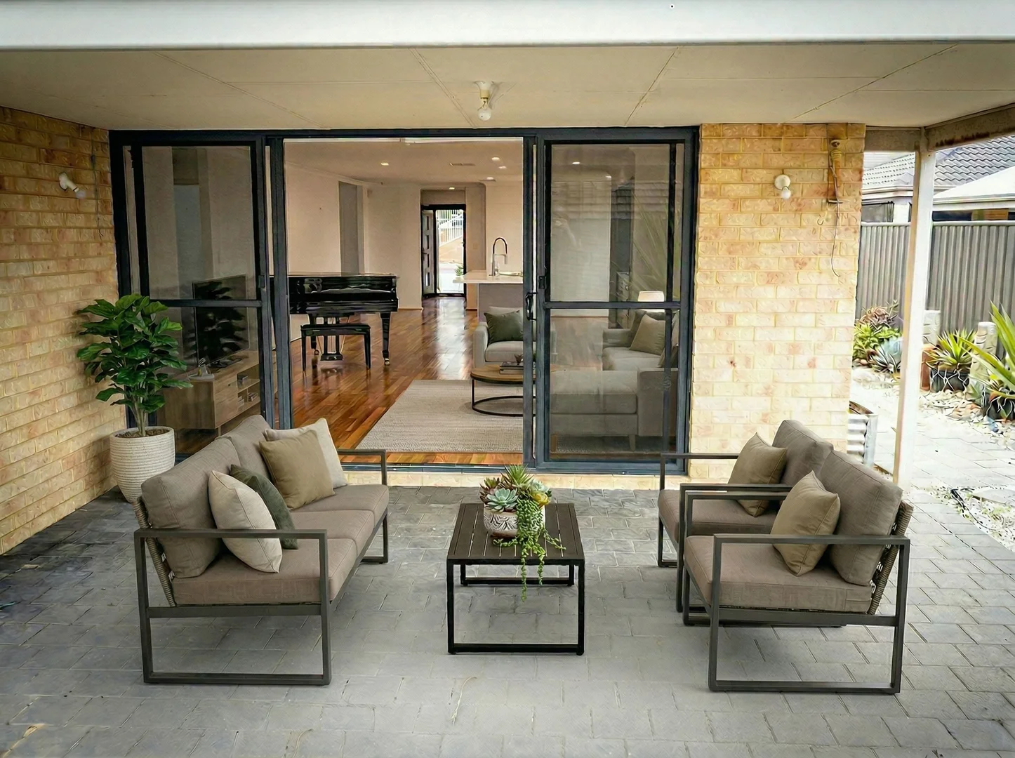 Additional image 6 of 4 Astrolux Court, Banksia Grove WA 6031