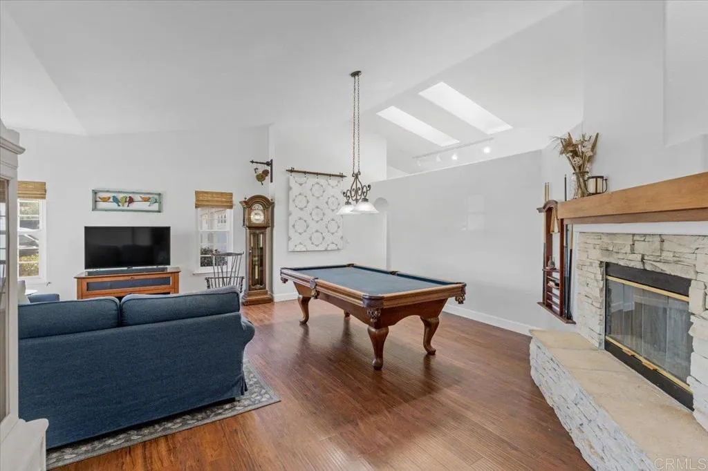 Additional image 75 of 31301 Kira Pl, Valley Center, CA 92082