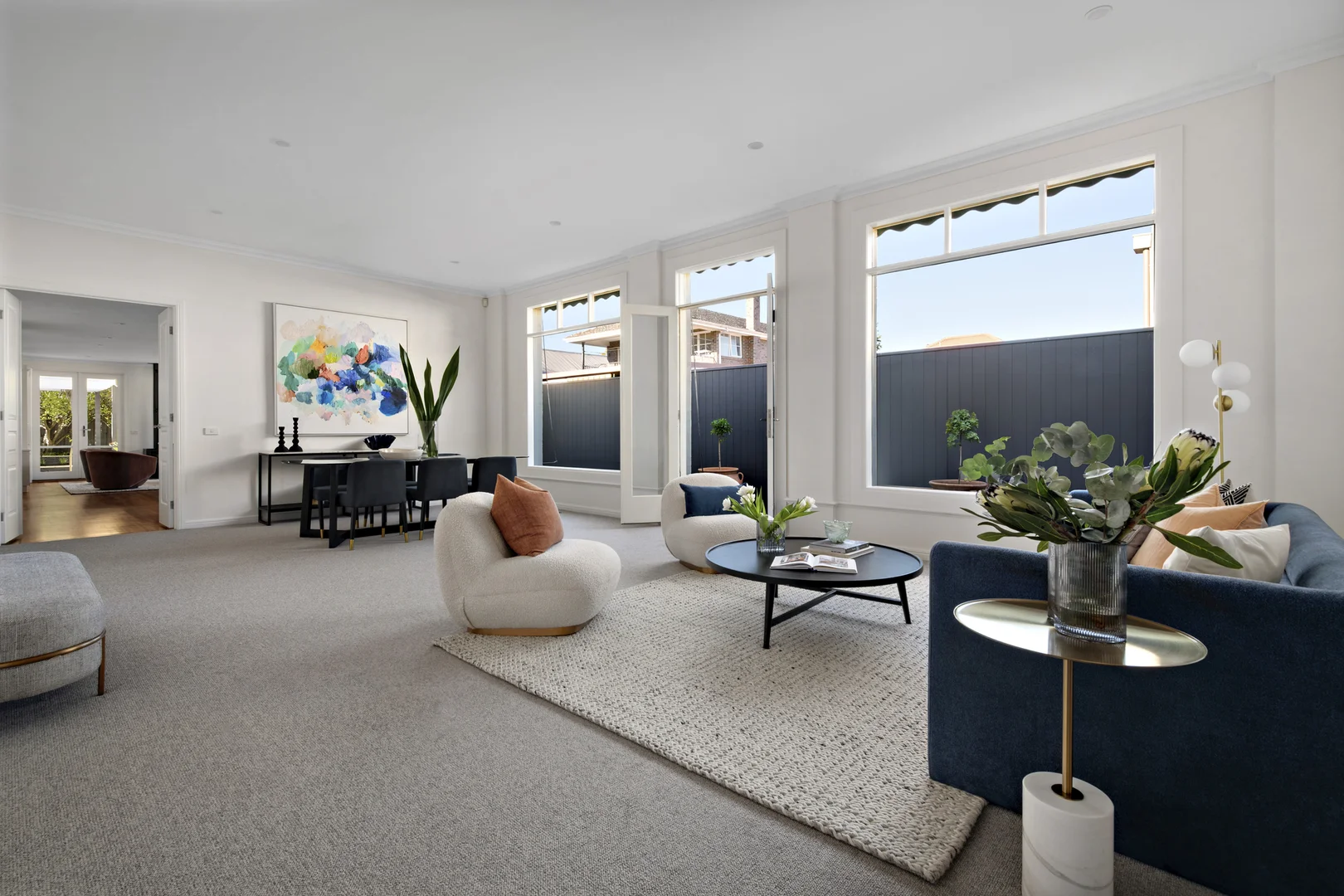 Additional image 2 of 15 Vickery Street, Malvern East VIC 3145