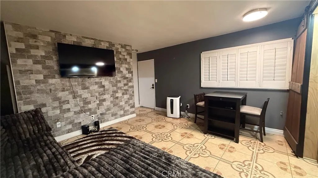 Additional image 2 of 7904 Laurel Canyon Blvd Unit 12, North Hollywood, CA 91605
