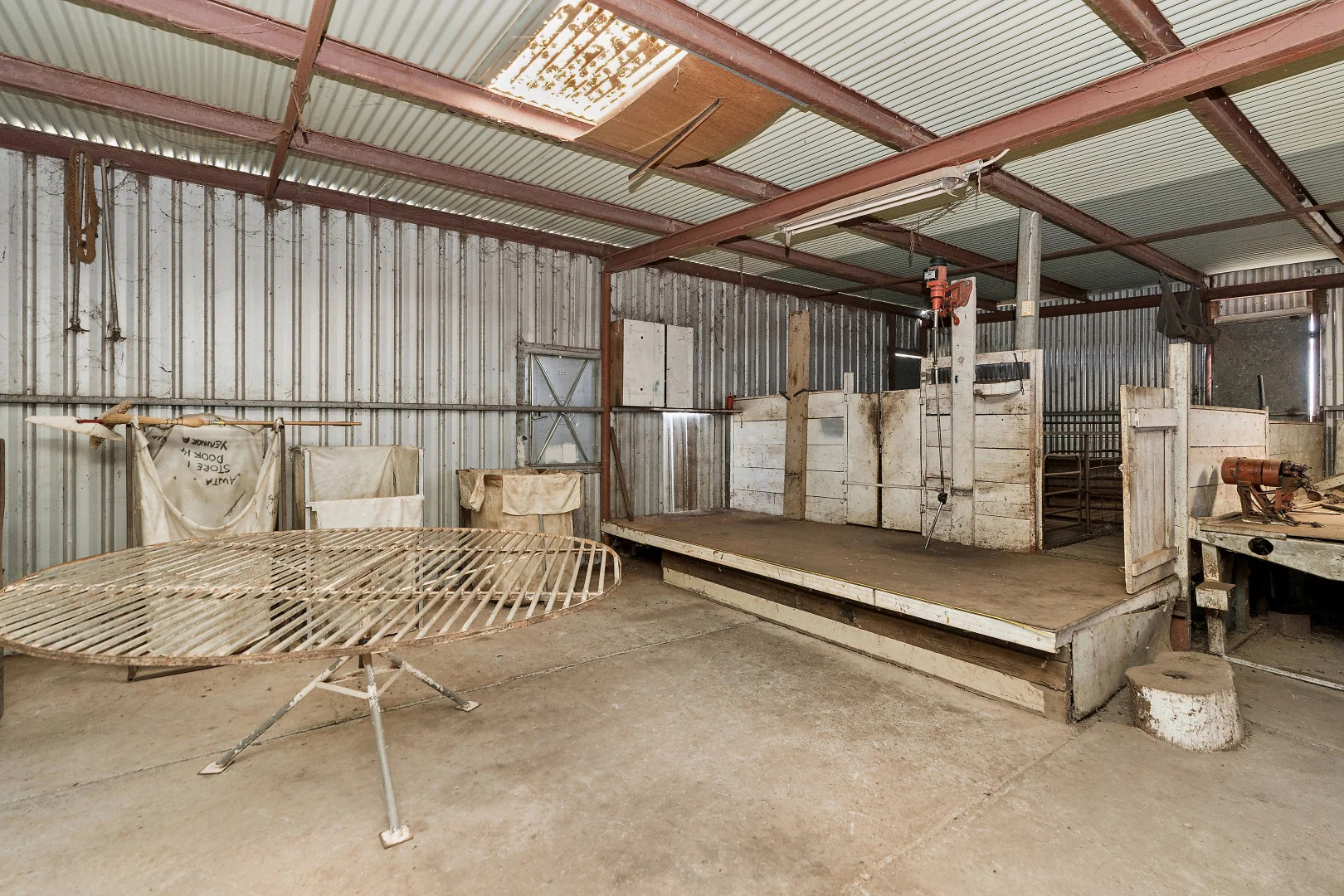 Additional image 18 of 80 Derricks Road, Temora NSW 2666