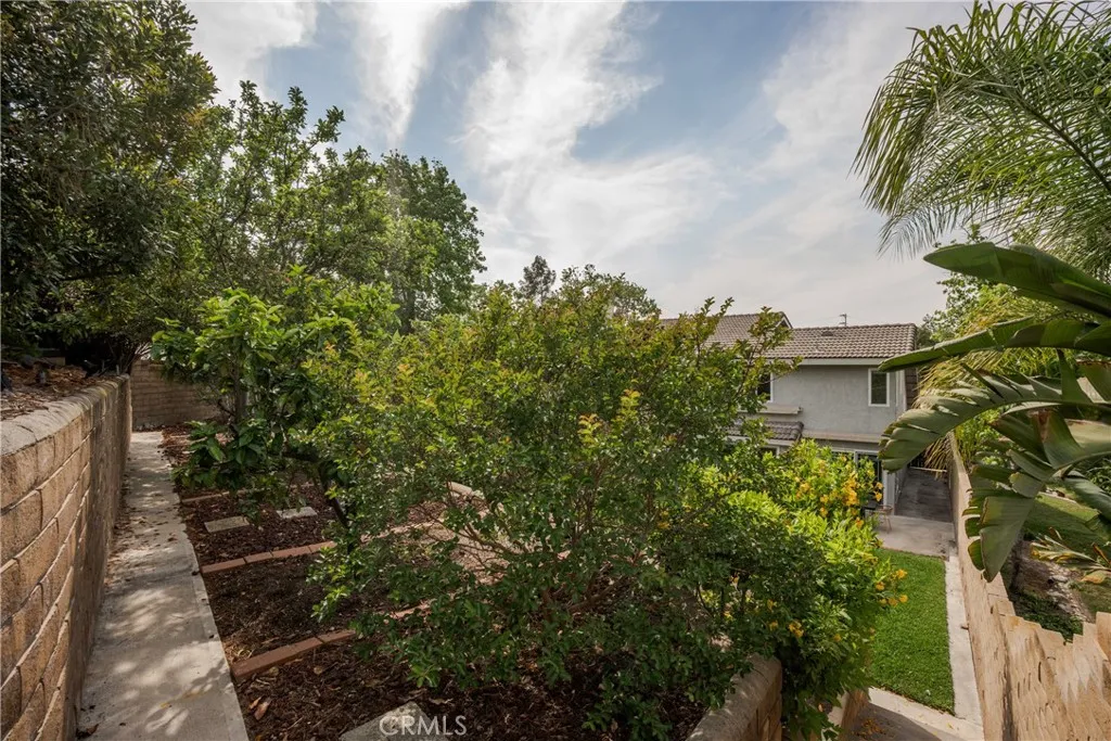 Additional image 30 of 21632 Treeline Lane, Lake Forest, CA 92630