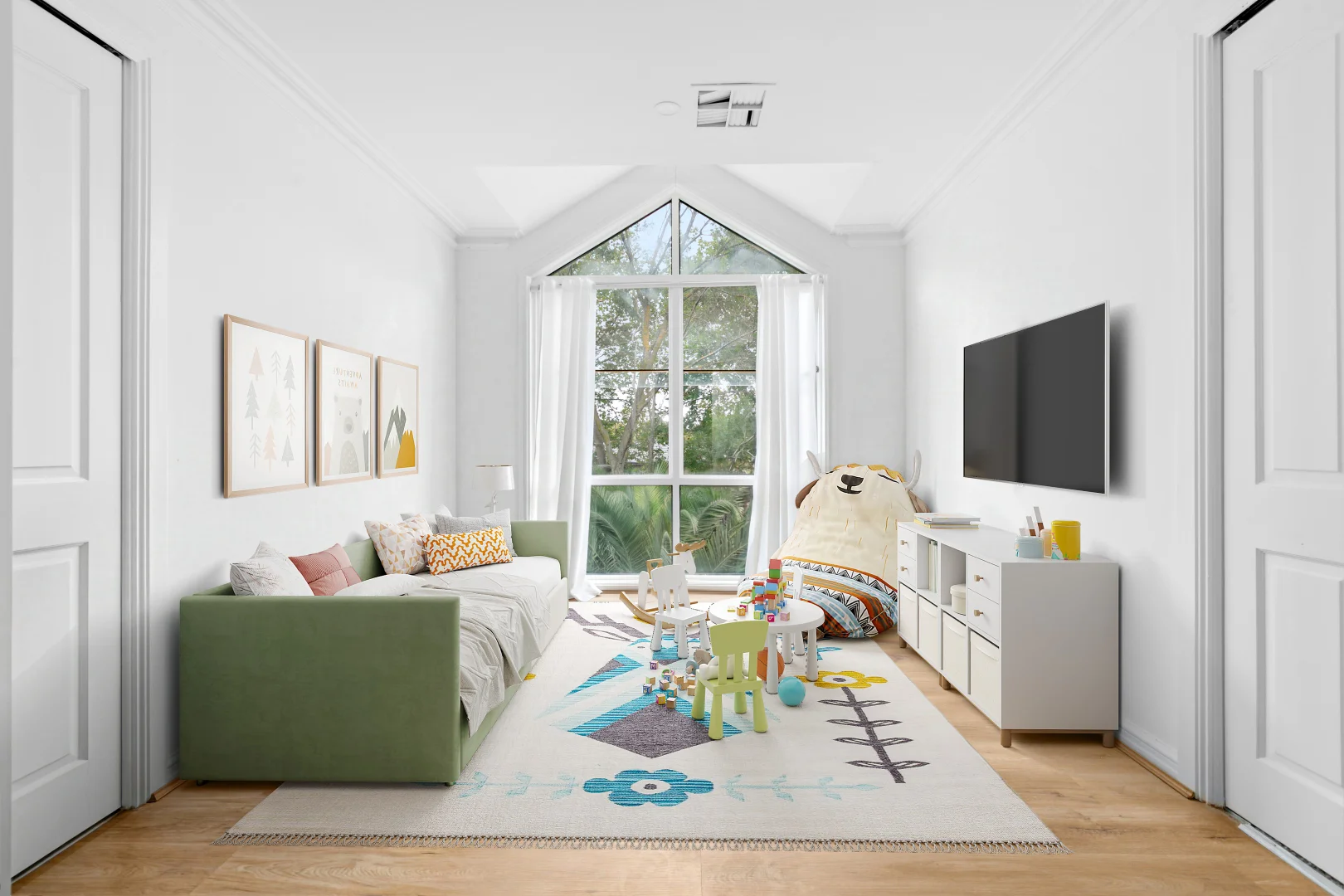 Additional image 12 of 3 Bridges Street, Glen Iris VIC 3146