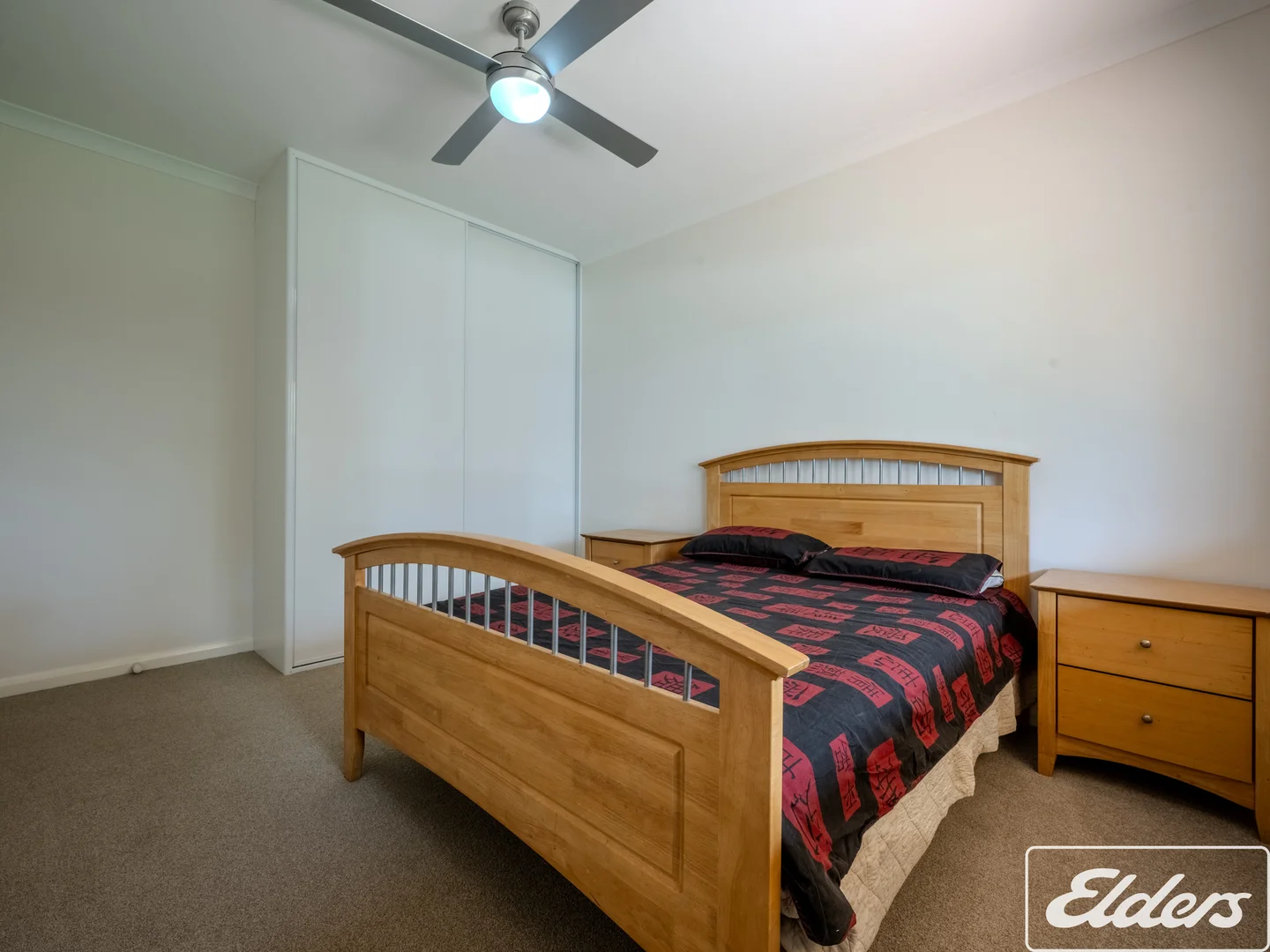 Additional image 28 of Lot 74 Ibis Road, Clayton Bay SA 5256