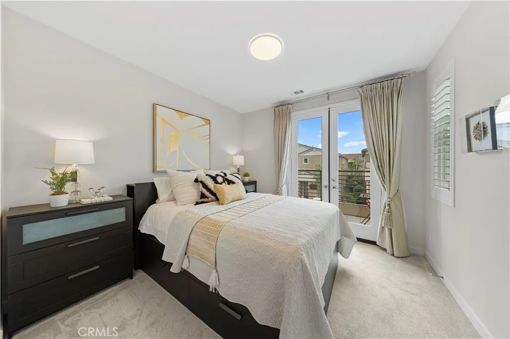 Additional image 115 of 640 Athos, Lake Forest, CA 92630