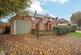 Additional image 24 of Monk Sherborne Road, Tadley RG26