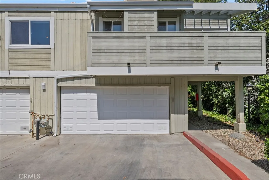 Additional image 37 of 22117 Burbank Blvd Unit 5, Woodland Hills, CA 91367