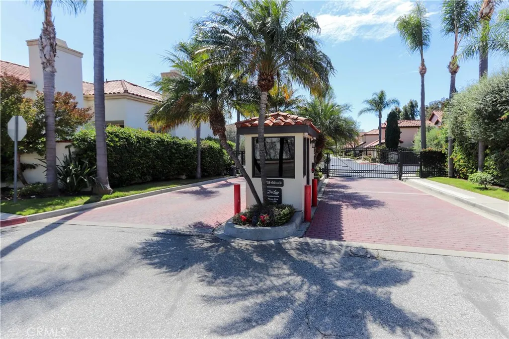 Additional image 38 of 5755 Avenida Estoril, Long Beach, CA 90814