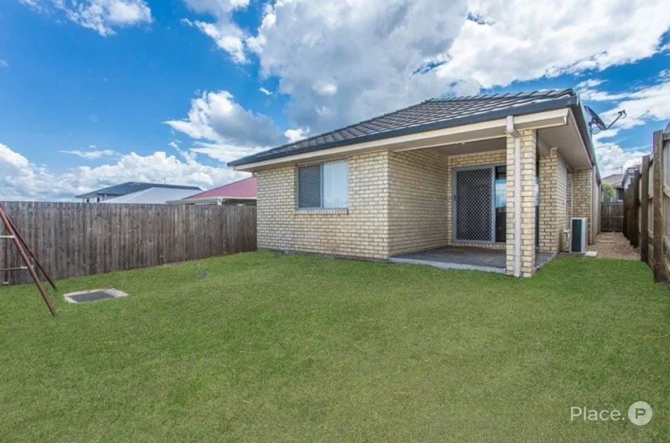 Additional image 9 of 102 Surround Street, Dakabin QLD 4503