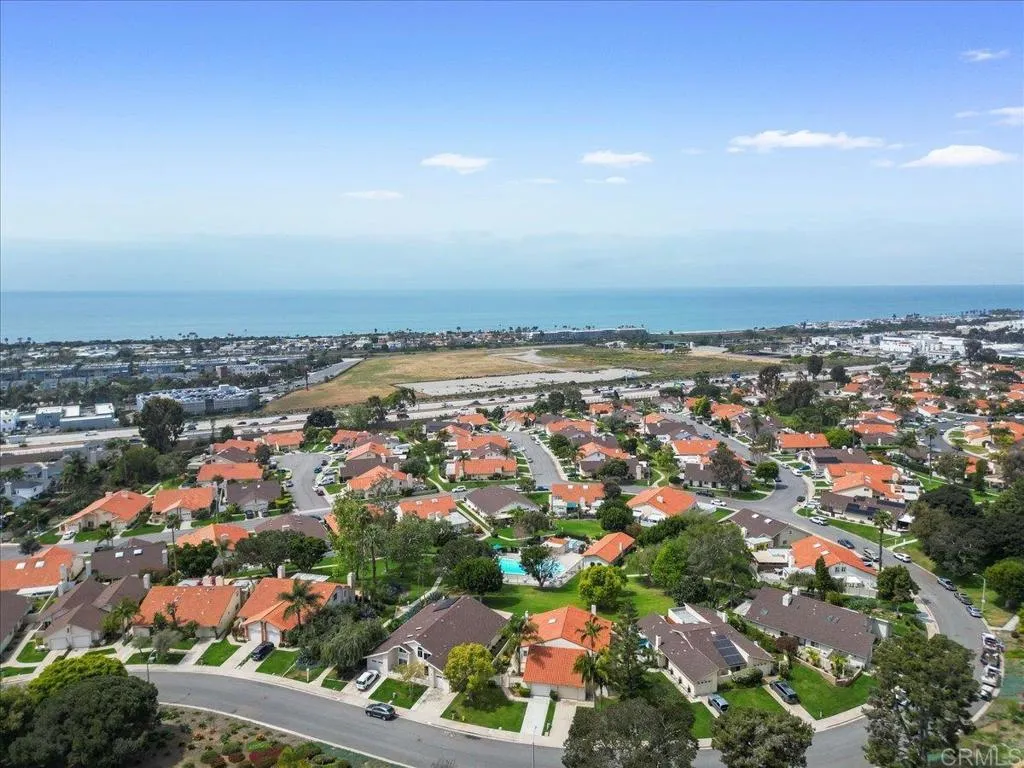 Additional image 97 of 6757 Heath Court, Carlsbad, CA 92011