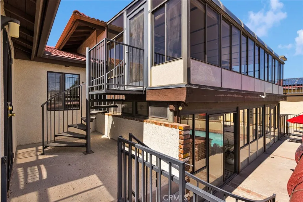 Additional image 36 of 9535 Timberlane Ave, Hesperia, CA 92345