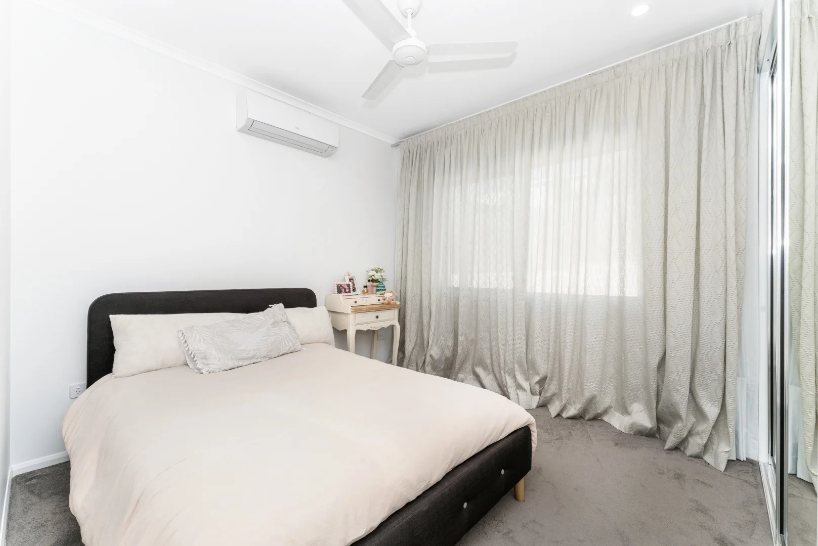Additional image 15 of 7 Jett Lane, Mount Louisa QLD 4814