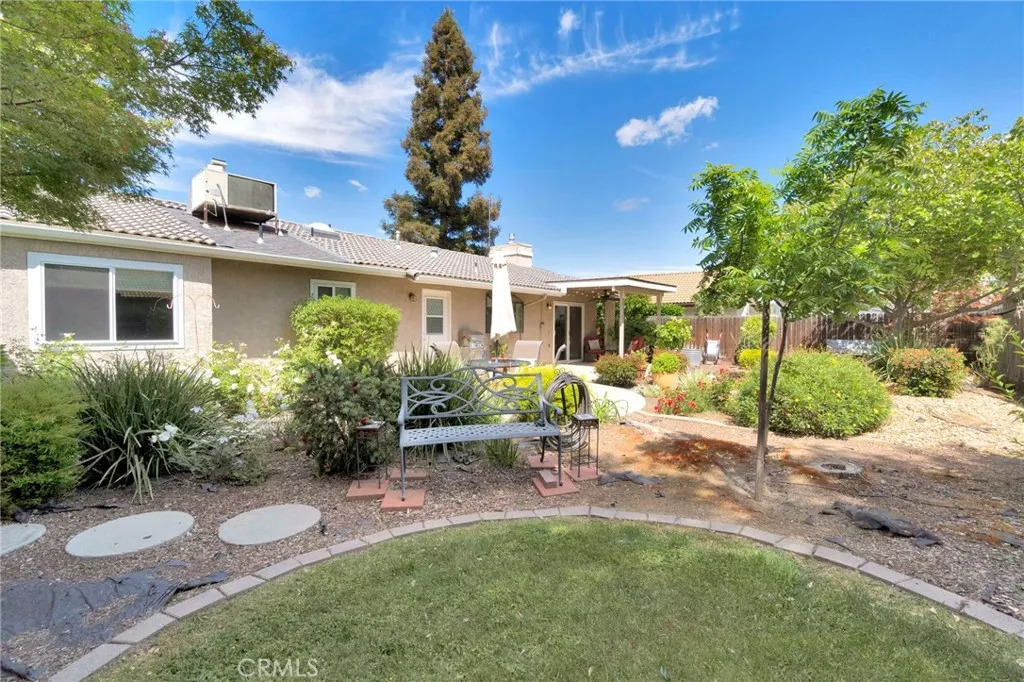 Additional image 32 of 2700 Driftwood Dr, Madera, CA 93637